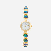 Nyx Forma Watch