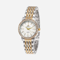 Venoria Line Watch