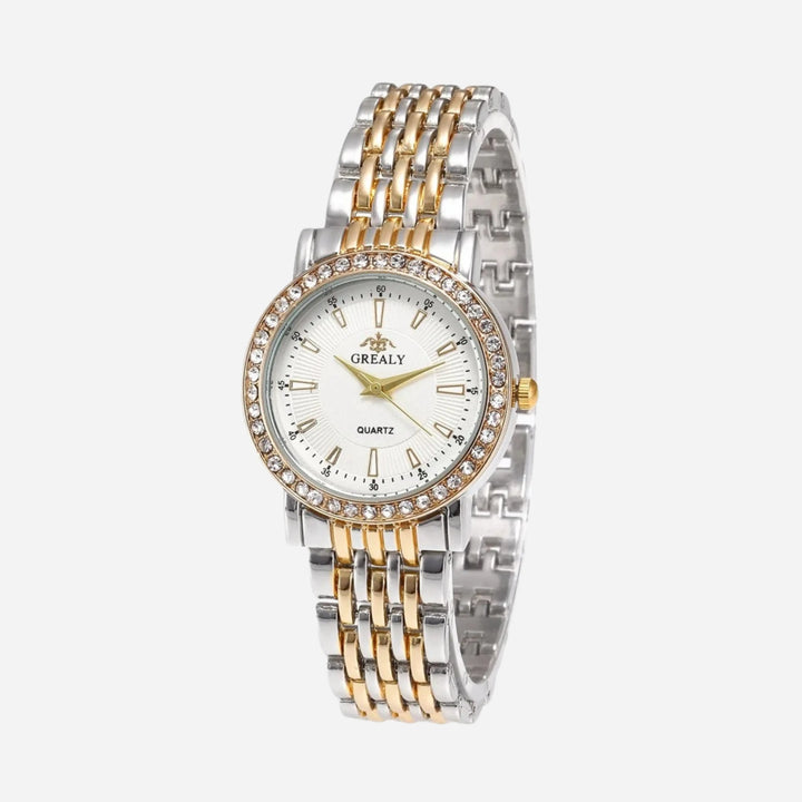 Venoria Line Watch