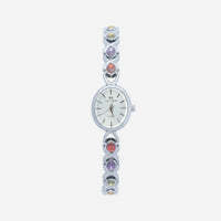 Francesca Signet Horloge