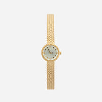 Tyla Chrona Watch