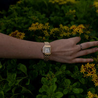 Calista Vale Watch
