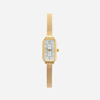 Phila Crest Watch