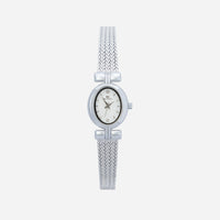 Maso Forma Watch