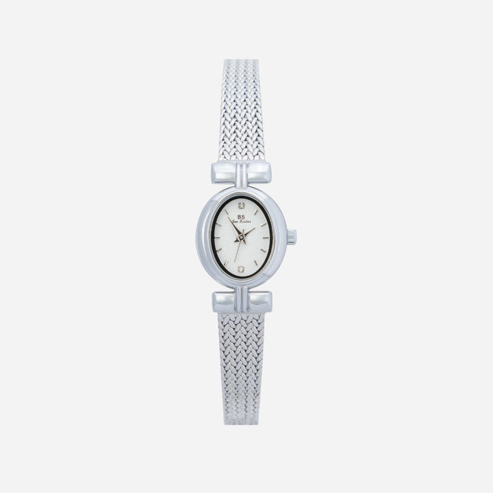 Maso Forma Watch