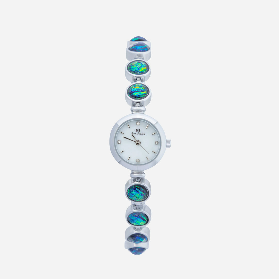 Nyx Forma Watch