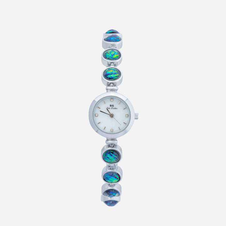 Nyx Forma Watch