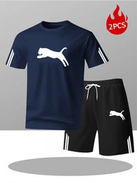 Vexo Sport Set