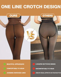 Women&