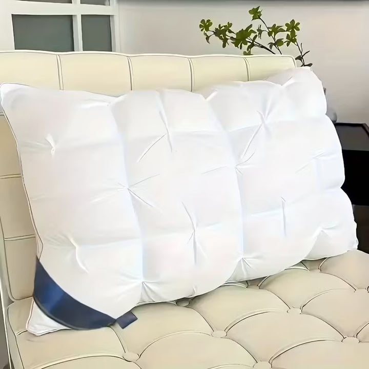 Avelo Cloud Support Pillows (Set of 2)