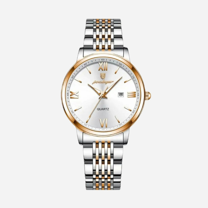 Thea Arc Watch