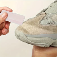Shoe Care Cleaning Eraser