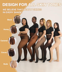 Women&