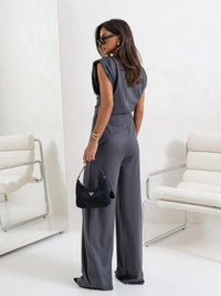 Lara | Two Piece Set