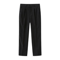 Stockholm Cable Knit Sweater Trouser Set