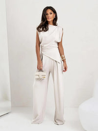 Lara | Two Piece Set