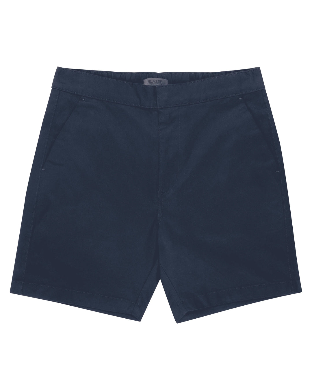 Monte Carlo Chino Shorts