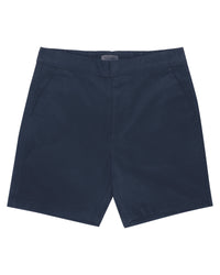 Monte Carlo Chino Shorts
