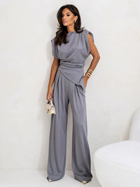 Lara | Two Piece Set