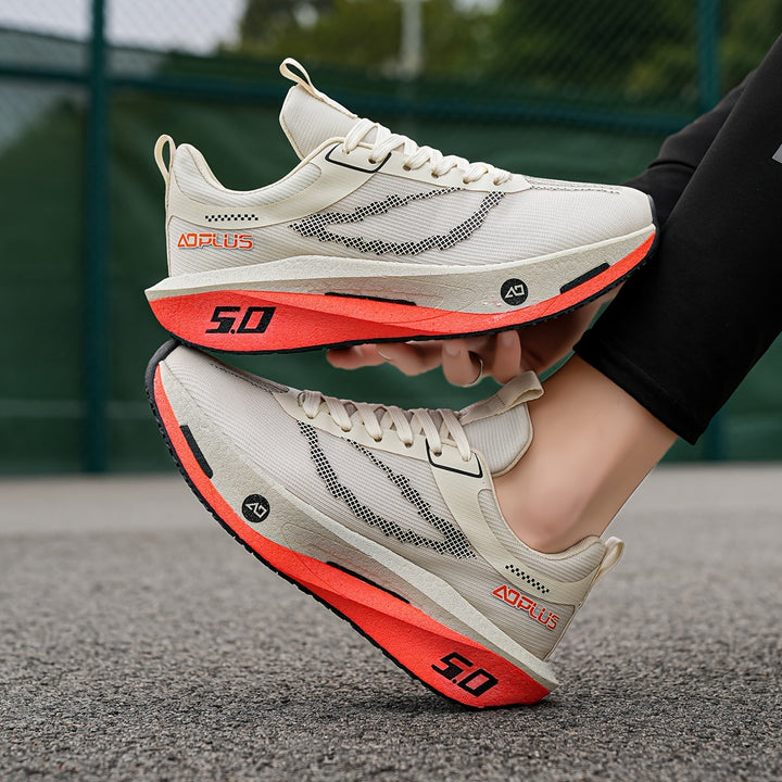 AeroLift Performance Running Shoes