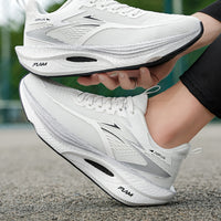 AeroFlux 2.0 Motion Running Shoes