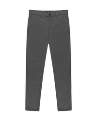 Professional Move Trousers