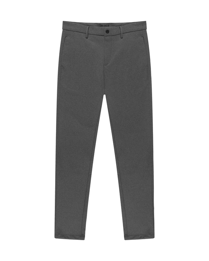 Professional Move Trousers