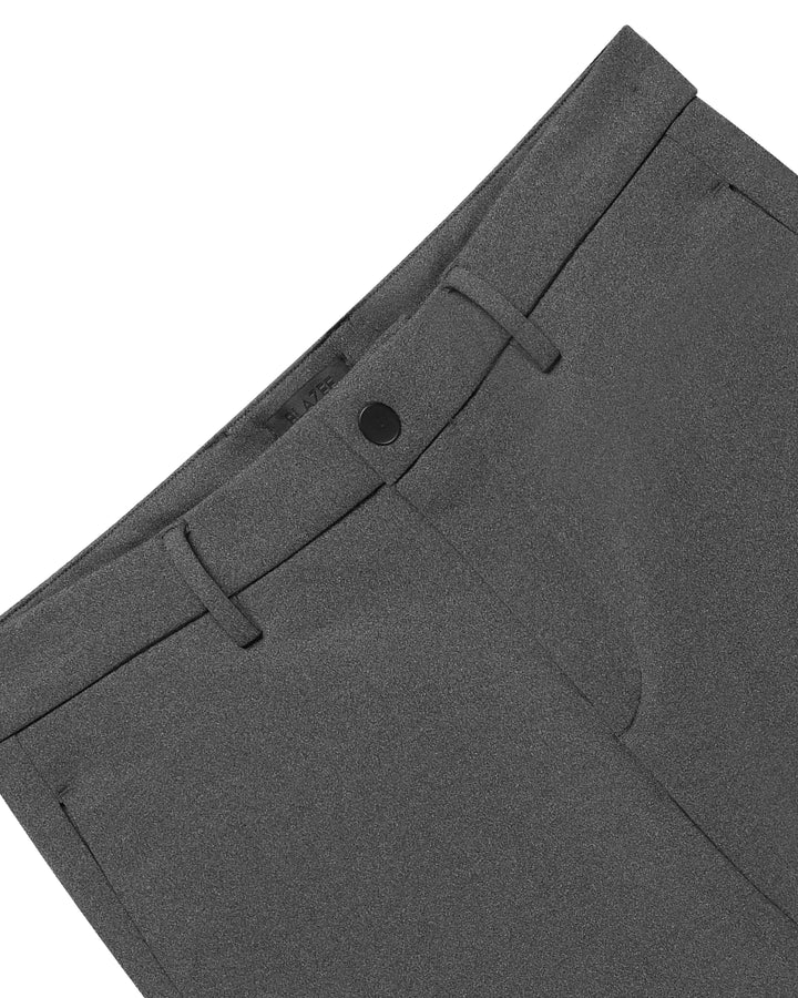 Professional Move Trousers