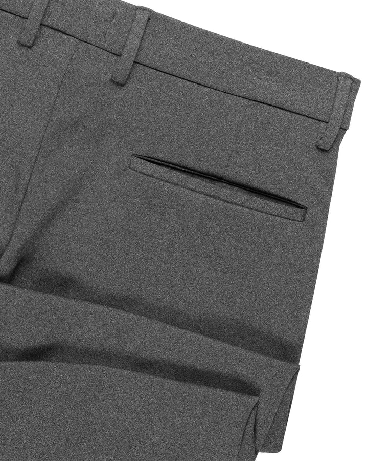 Professional Move Trousers