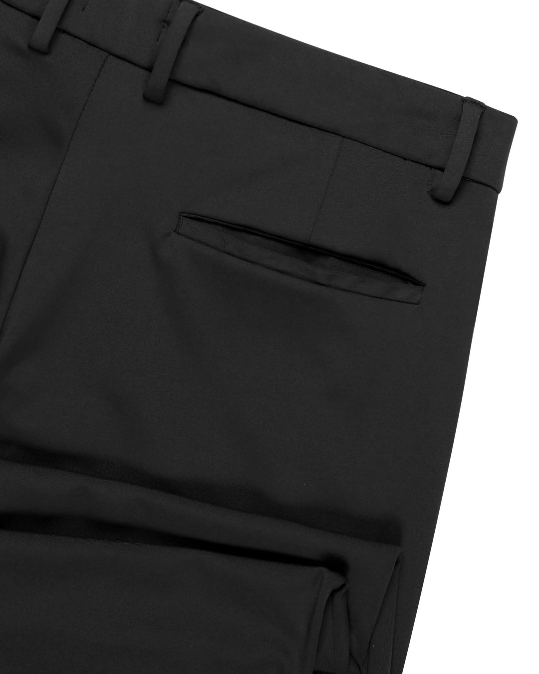 Professional Move Trousers