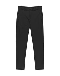 Professional Move Trousers