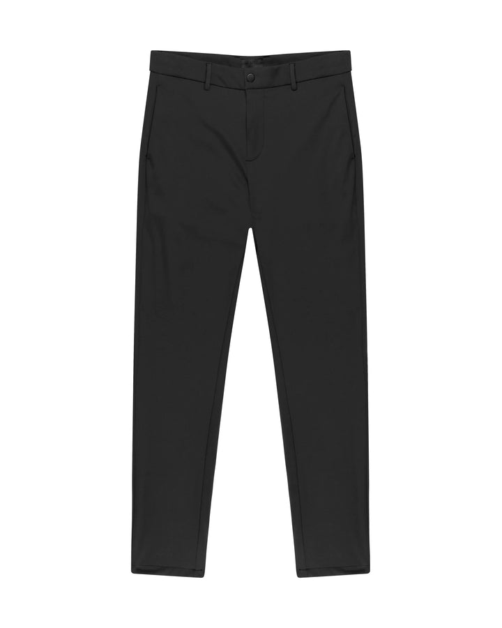Professional Move Trousers