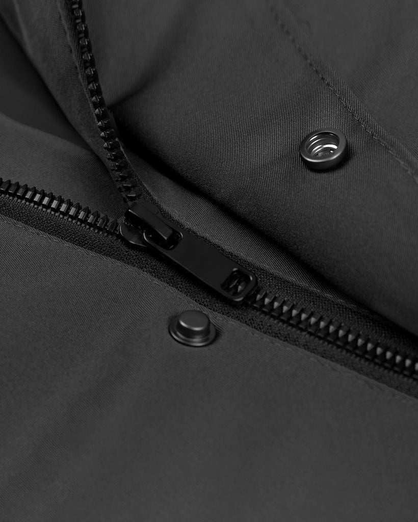 Alpine Jacket Zurich