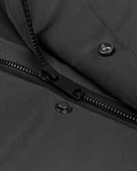 Alpine Jacket Zurich