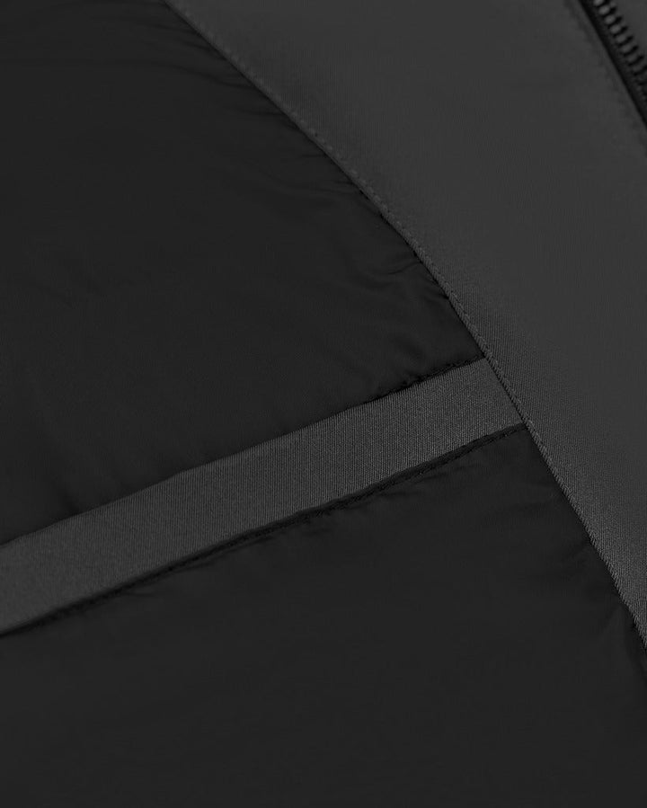 Alpine Jacket Zurich