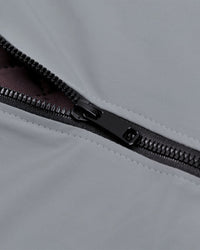 Vanguard Executive Jacket