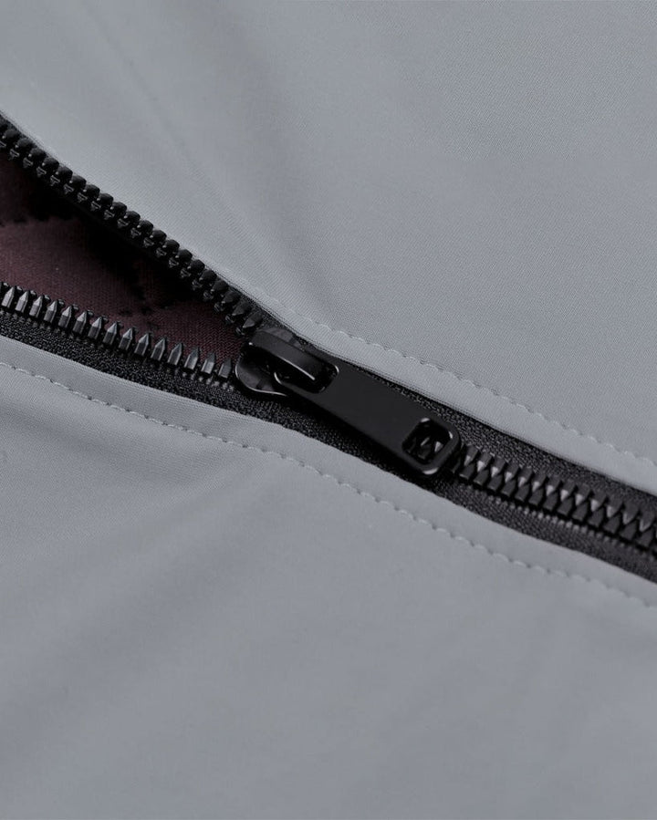 Vanguard Executive Jacket