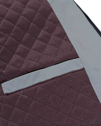 Vanguard Executive Jacket