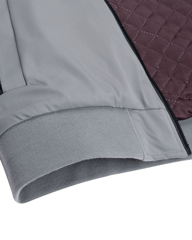 Vanguard Executive Jacket