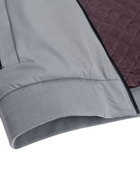 Vanguard Executive Jacket