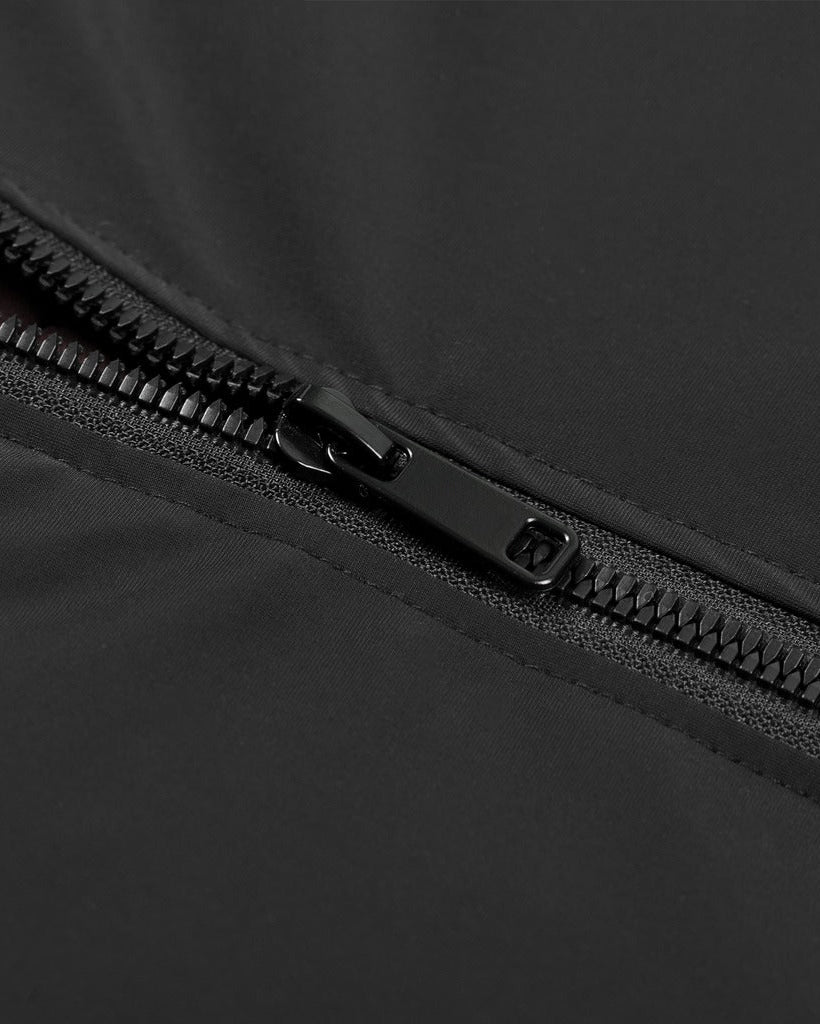 Vanguard Executive Jacket