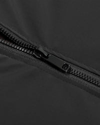 Vanguard Executive Jacket