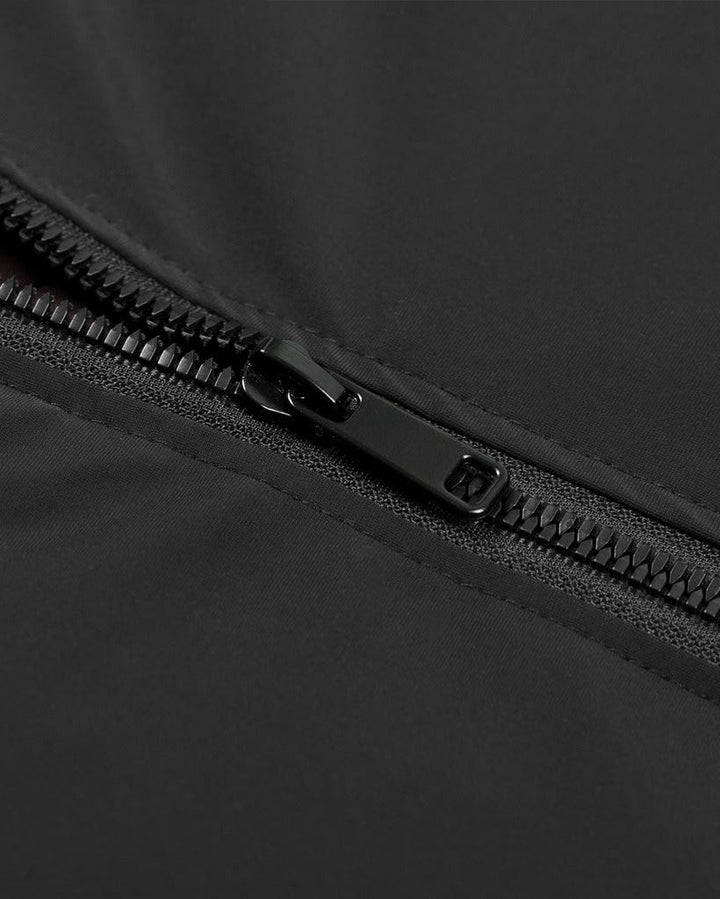 Vanguard Executive Jacket