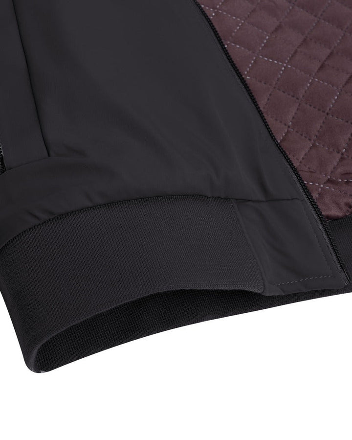 Vanguard Executive Jacket
