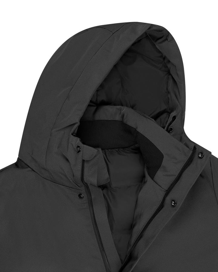 Alpine Jacket Zurich