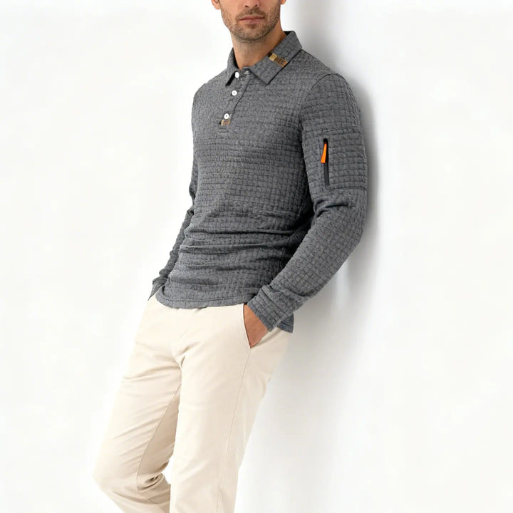 British Field Polo