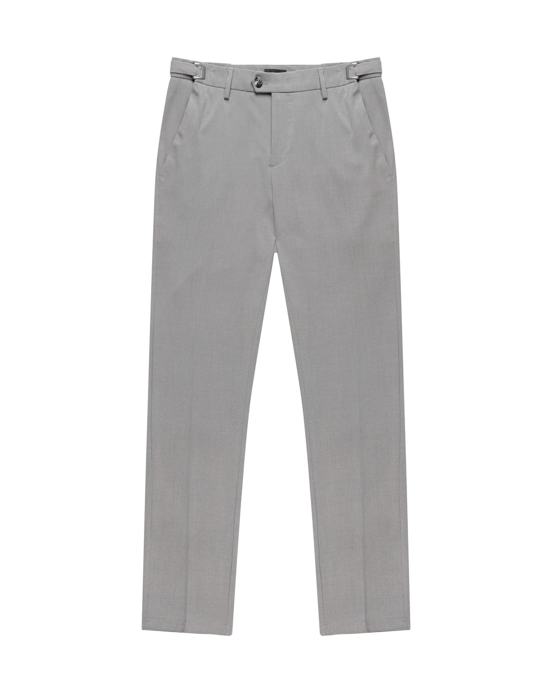 Monte Carlo Tailored Pants