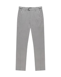 Monte Carlo Tailored Pants