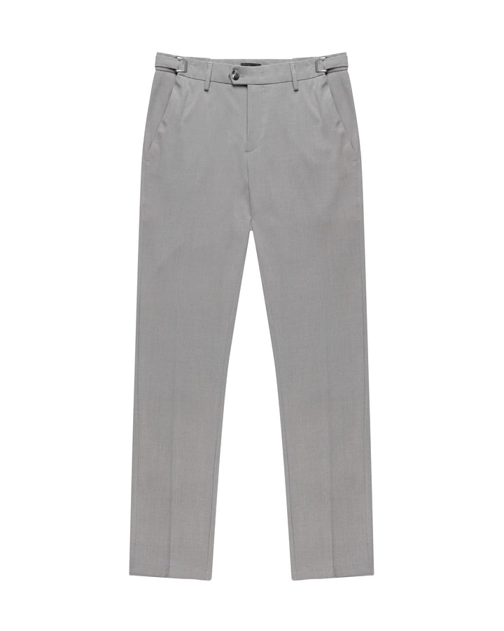 Monte Carlo Tailored Pants