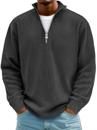 Andy Premium Pullover